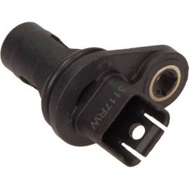 Sensor, Nockenwellenposition 08.17.038