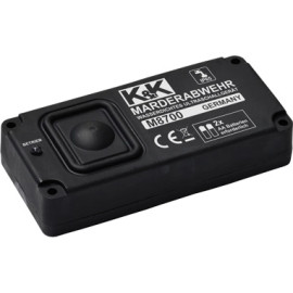 Marderabwehr wasserdicht M8700 Marderabwehr wasserdicht M8700