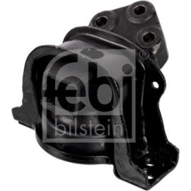 173877 febi Motorlager 173877