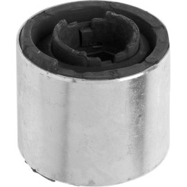 MONROE Lagerung, Lenker L11881 MONROE Lagerung, Lenker L11881