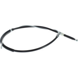 Handbremsseil li 1987482583