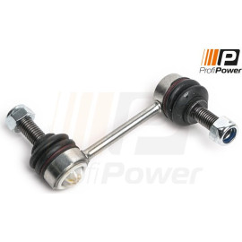 PROFIPOWER Stange/Strebe, Stabilisator 6S1179L