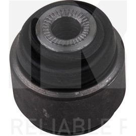 Lagerbuchse, Querlenker Bmw S. E90 Le/Pr 5101560