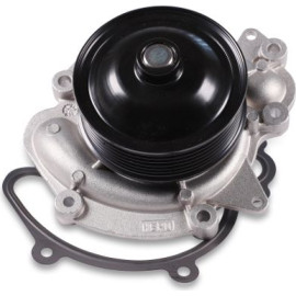 HEPU Wasserpumpe P1521