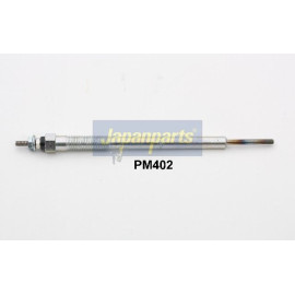 Glühkerze PM402
