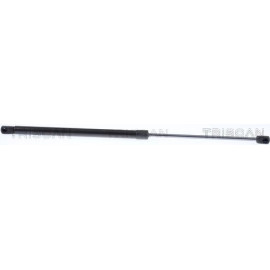 Gasfeder, Koffer-/Laderaum 871023297