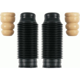 SACHS Staubschutzsatz, Stoßdämpfer 900 245