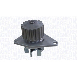 Magneti Marelli Wasserpumpe / Kühlmittelpumpe 352316170927 Magneti Marelli Wasserpumpe / Kühlmittelpumpe 352316170927