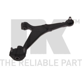 Querlenker Citroen P. Ax 91-96 5013706 Querlenker Citroen P. Ax 91-96 5013706