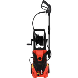 Hochdruckreiniger 2000 W, 150 Bar YT-85915
