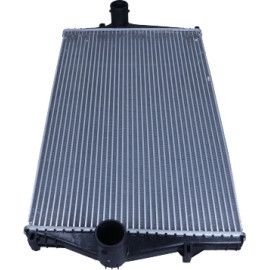 Ladeluftkühler AC630023