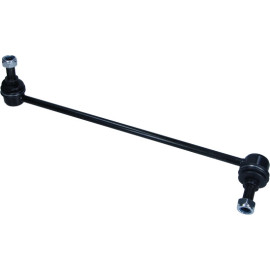 Stange/Strebe, Stabilisator 72-3989