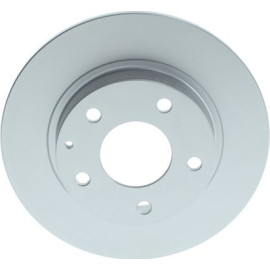 Bremsscheibe 0 986 479 E54