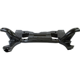 MAXGEAR Hilfsrahmen/Aggregatträger MGZ-623001 72-5366