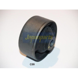 Lagerbuchse, Querlenker Daewoo P. Tacuma RU-C09