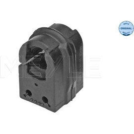 72 308 112 Stabilis.Lager VA li/re 16-14 615 0020