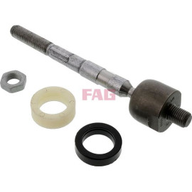FAG Axialgelenk, Spurstange 840 0393 10