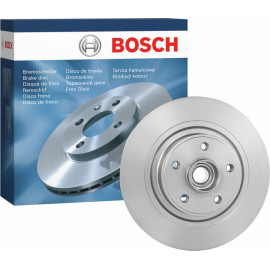 Bremsscheibe HA 0 986 479 276