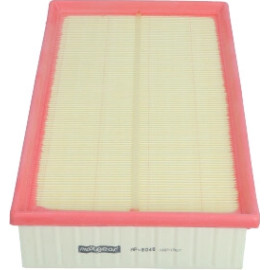 MAXGEAR Luftfilter AF-8046 VW T5 1.9TDI/2.5TDI 26-0203 MAXGEAR Luftfilter AF-8046 VW T5 1.9TDI/2.5TDI 26-0203