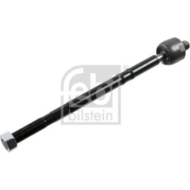 FEBI BILSTEIN Axialgelenk, Spurstange 185799