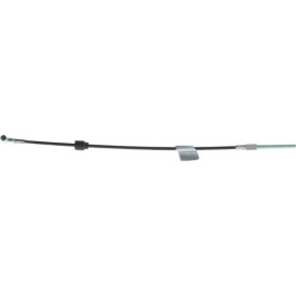 Bosch Bremsseil 1987482948 Bosch Bremsseil 1987482948