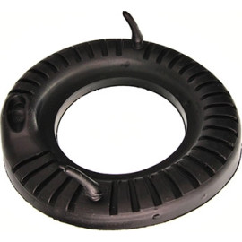 MAXGEAR Federteller 72-4519 MAXGEAR Federteller 72-4519