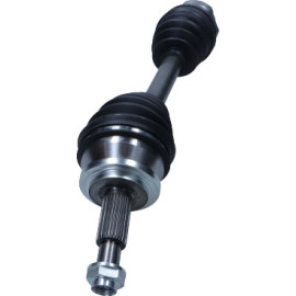 MAXGEAR Antriebswelle 27-3138MG 49-1823