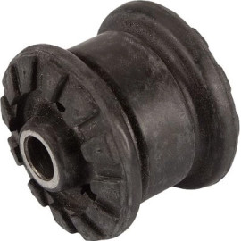 TRW Stiller Block JBU140