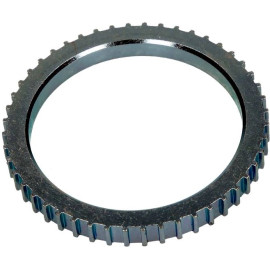 Sensorring, Abs 27-0335