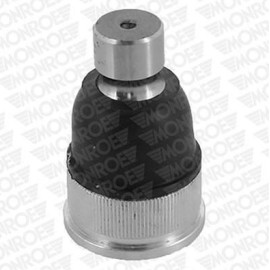 MONROE Trag-/Führungsgelenk L50542