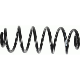 Sachs Fahrwerksfeder Audi T. A4 1.8-3.0D 11/07-12/15 994 383