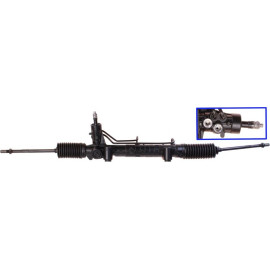 Lenkgetriebe hydraulisch 711520788