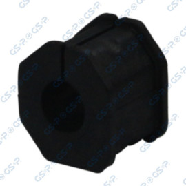 GSP Lagerung, Stabilisator 512847