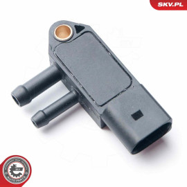 SKV GERMANY Drucksensor 17SKV336