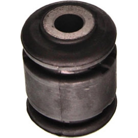 Lagerung, Lenker 72-6634