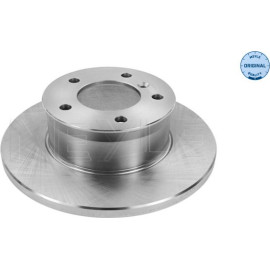 MEYLE Bremsscheibe Mercedes-Benz W460 G-Klasse 155 212 093 015 521 2093 MEYLE Bremsscheibe Mercedes-Benz W460 G-Klasse 155 212 093 015 521 2093