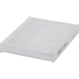 HENGST FILTER Filter, Innenraumluft E1903LI