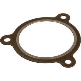 FA1 Auspuffdichtung 140-921 FA1 Auspuffdichtung 140-921
