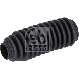 febi Lenkmanschette 14000