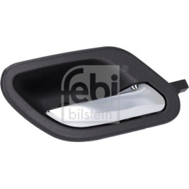 FEBI BILSTEIN Türgriff 23746