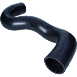 Maxgear 68-0598 Ladeluftschlauch