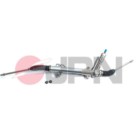 JPN Lenkgetriebe 70K9004-JPN