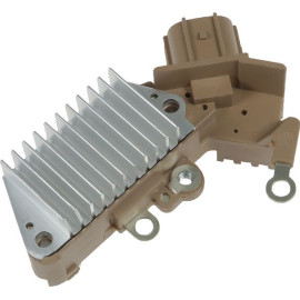 Generatorregler ARE6083