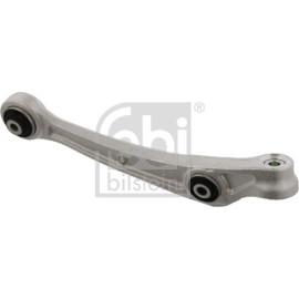 Querlenker Vw S. A4/Avant/A5 07- Untere Rechte Reihe 36054 Querlenker Vw S. A4/Avant/A5 07- Untere Rechte Reihe 36054