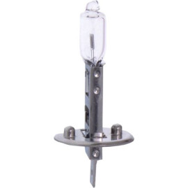 78-0005 MAXGEAR Glühlampe 78-0005 H1 12V/55W 78-0005 MAXGEAR Glühlampe 78-0005 H1 12V/55W