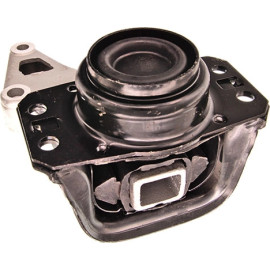 40-0402 MAXGEAR Motorlager 40-0402