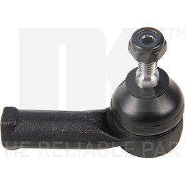 Gelenk - Lenkung Ford Fiesta 5032527