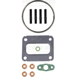 Montagesatz, Lader 04-10377-01
