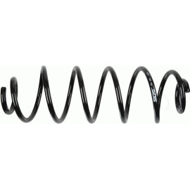 Sachs Fahrwerksfeder Citroen T. C3 Ii 1.1/1.4Hdi1.4/1.6Hdi 994 399