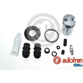 Reparatursatz Bremssattel Vw T. Caddy/Golf/Jetta/Touran 03 D41827C Reparatursatz Bremssattel Vw T. Caddy/Golf/Jetta/Touran 03 D41827C